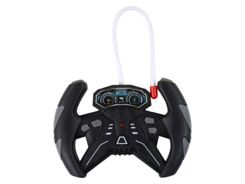 Czołg Zdalnie Sterowany RC Pojazd Wojskowy Militarny Moro