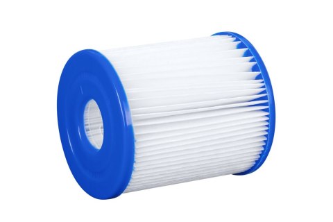 Filtr Do Pompy Filtrującej Typ I 2szt. Bestway 58093 Filtr Do Pompy Filtrującej Typ I 2szt. Bestway 58093