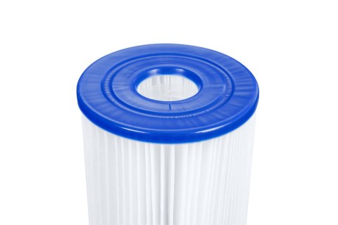 Filtr Do Pompy Filtrującej Typ I 2szt. Bestway 58093 Filtr Do Pompy Filtrującej Typ I 2szt. Bestway 58093