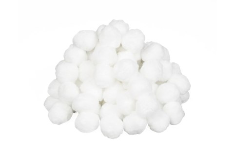 Kulki Filtracyjne Do Pompy Piaskowej Bestway 58475