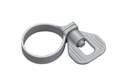 Pompa Filtrująca Do basenu 2006l/h Bestway 58383 Pompa Filtrująca Do basenu 2006l/h Bestway 58383