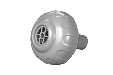 Pompa Filtrująca Do basenu 2006l/h Bestway 58383 Pompa Filtrująca Do basenu 2006l/h Bestway 58383