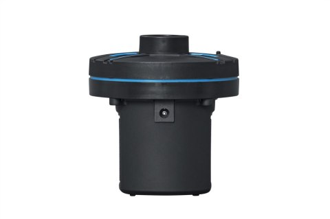 Pompka Elektryczna 490 l/min 220/12V Bestway 62255 Pompka Elektryczna 490 l/min 220/12V Bestway 62255