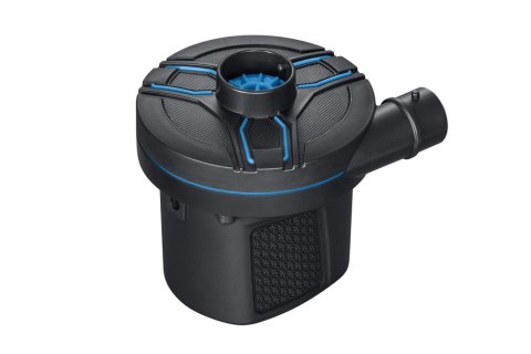 Pompka Elektryczna 490 l/min 220/12V Bestway 62255 Pompka Elektryczna 490 l/min 220/12V Bestway 62255