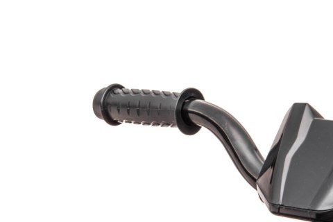 Quad Na Akumulator S615 Żółty 24V Quad Na Akumulator S615 Żółty 24V