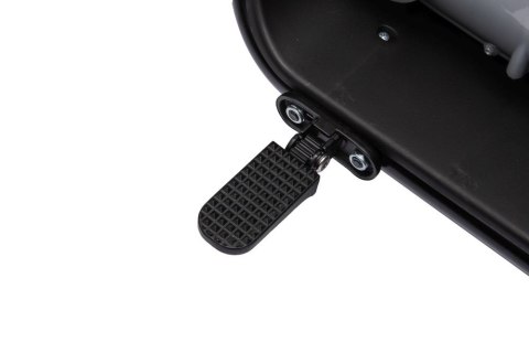 Motor Na Akumulator Trójkołowy LL6688 Niebieski 24V Motor Na Akumulator Trójkołowy LL6688 Niebieski 24V