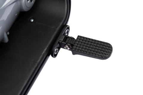 Motor Na Akumulator Trójkołowy LL6688 Niebieski 24V Motor Na Akumulator Trójkołowy LL6688 Niebieski 24V