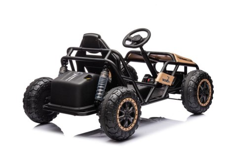 Auto Na Akumulator Buggy A8812 Khaki 24V Auto Na Akumulator Buggy A8812 Khaki 24V