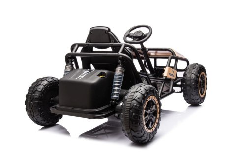 Auto Na Akumulator Buggy A8812 Khaki 24V Auto Na Akumulator Buggy A8812 Khaki 24V