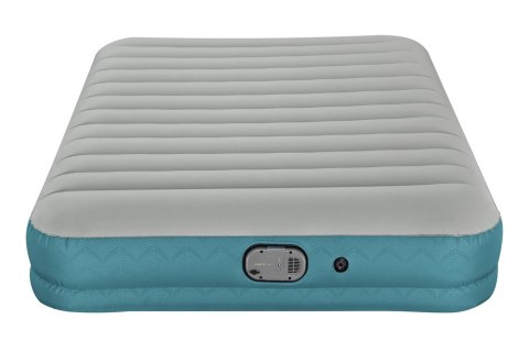 Dmuchany Materac Pompka 203 x 152 cm Bestway 69078 Dmuchany Materac Pompka 203 x 152 cm Bestway 69078