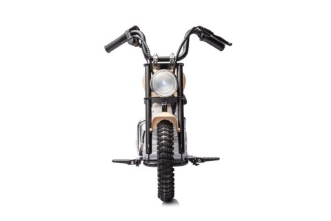 Motor Na Akumulator A9902 36V Khaki Motor Na Akumulator A9902 36V Khaki