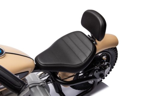 Motor Na Akumulator A9902 36V Khaki Motor Na Akumulator A9902 36V Khaki