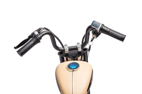 Motor Na Akumulator A9902 36V Khaki Motor Na Akumulator A9902 36V Khaki