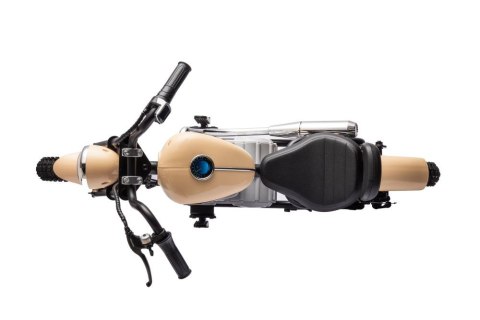 Motor Na Akumulator A9902 36V Khaki Motor Na Akumulator A9902 36V Khaki