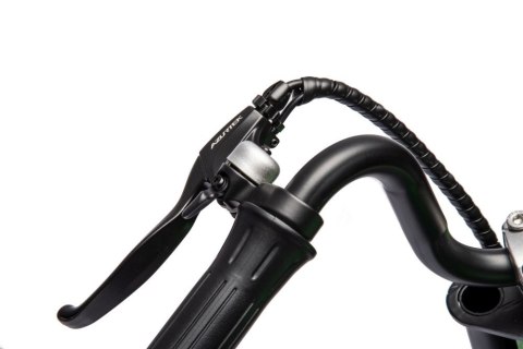 Motor Na Akumulator A9902 36V Zielony Motor Na Akumulator A9902 36V Zielony