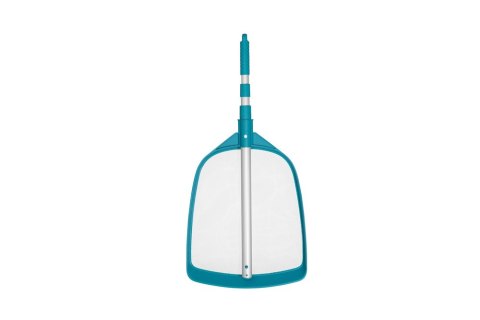 Zestaw Do Czyszczenia Basenu Siatka Kij 163 cm Bestway 58635 Zestaw Do Czyszczenia Basenu Siatka Kij 163 cm Bestway 58635