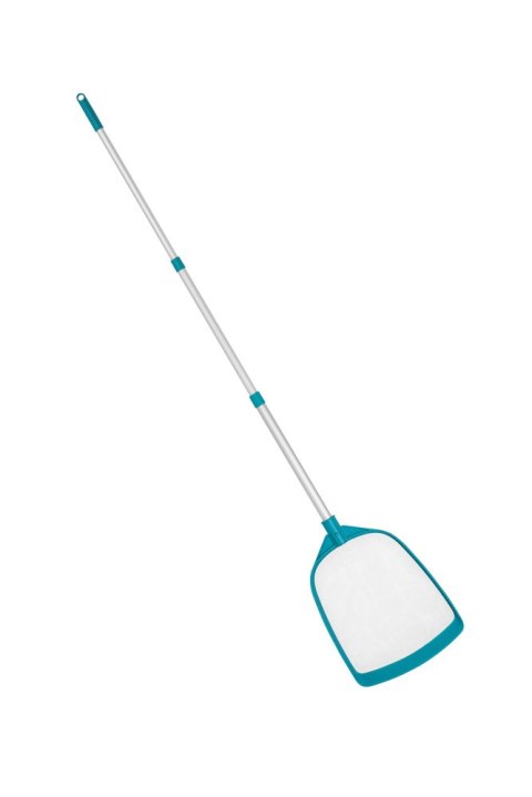 Zestaw Do Czyszczenia Basenu Siatka Kij 163 cm Bestway 58635 Zestaw Do Czyszczenia Basenu Siatka Kij 163 cm Bestway 58635