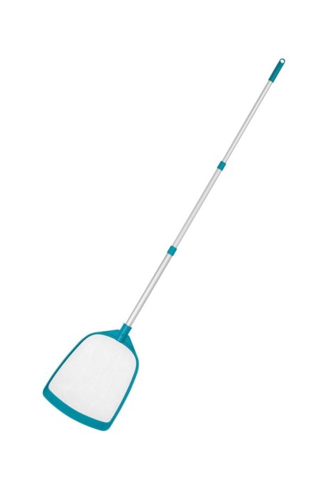Zestaw Do Czyszczenia Basenu Siatka Kij 163 cm Bestway 58635 Zestaw Do Czyszczenia Basenu Siatka Kij 163 cm Bestway 58635