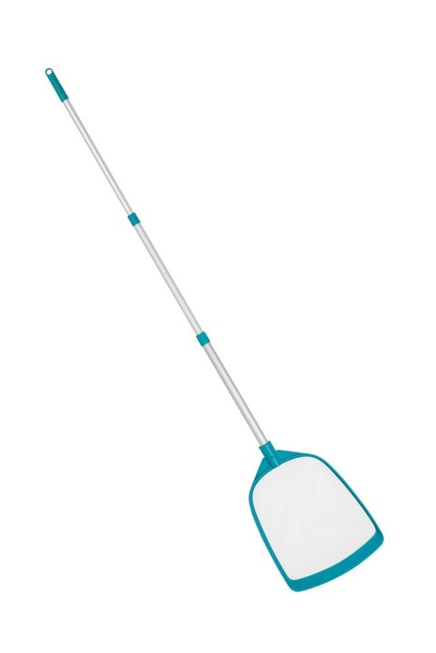 Zestaw Do Czyszczenia Basenu Siatka Kij 163 cm Bestway 58635 Zestaw Do Czyszczenia Basenu Siatka Kij 163 cm Bestway 58635