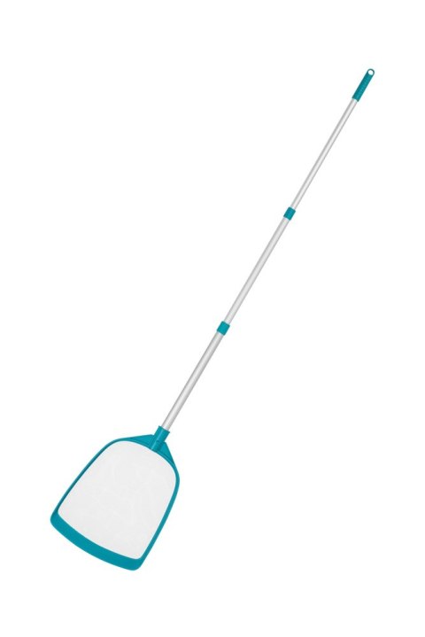 Zestaw Do Czyszczenia Basenu Siatka Kij 163 cm Bestway 58635 Zestaw Do Czyszczenia Basenu Siatka Kij 163 cm Bestway 58635