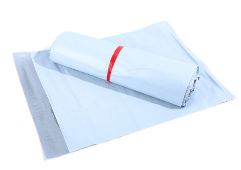 Folia Kurierska Koperta Foliopak 100 Sztuk 600x 800mm Folia Kurierska Koperta Foliopak 100 Sztuk 600x 800mm