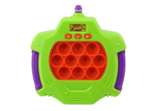 Gra Zręcznościowa Konsola Pop-It Elektroniczna Wybuchające Balony