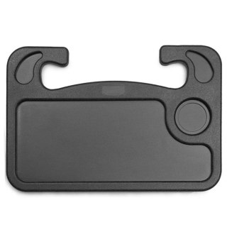 Stolik Podróżny Na Kierownicę Do Samochodu Wielofunkcyjny Tacka