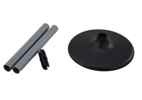 Sygnalizator Świetlny Do Zabawy Edukacyjnej Światło Dźwięk Sygnalizator Świetlny Do Zabawy Edukacyjnej Światło Dźwięk