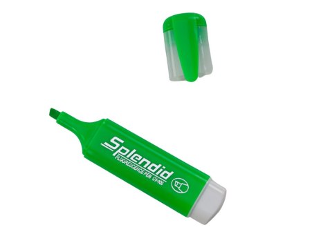 Zestaw Mazaków Pisaków 6 szt Kolorów Mazaki Pastelowe Do Malowania Kolory Zestaw Mazaków Pisaków 6 szt Kolorów Mazaki Pastelowe Do Malowania Kolory