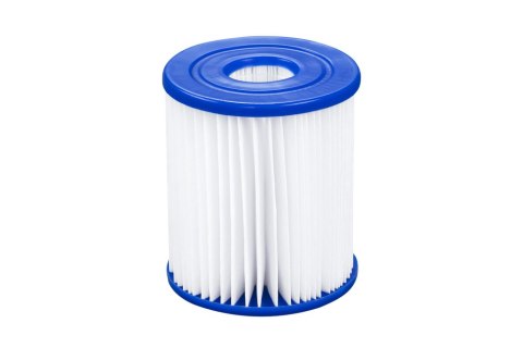 Basen Ogrodowy Rozporowy 305 x 66 cm Bestway 57458 Basen Ogrodowy Rozporowy 305 x 66 cm Bestway 57458