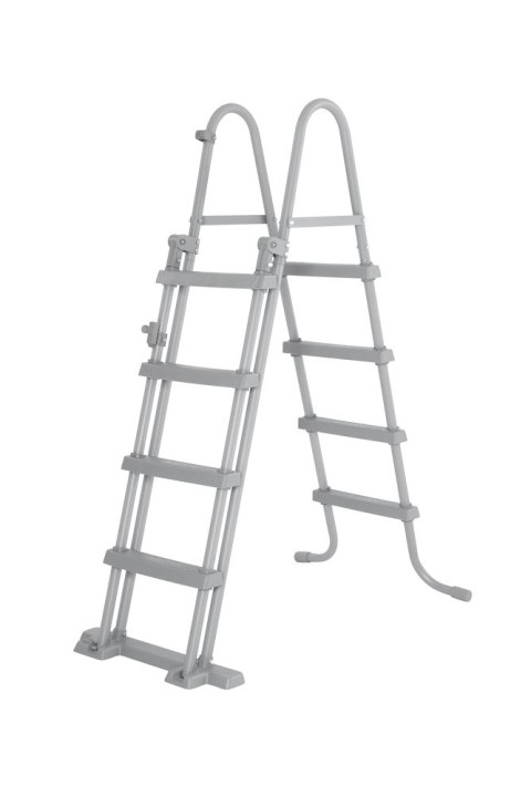 Basen Stelażowy 412 x 201 x 122 cm Bestway 56456