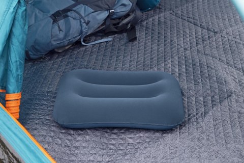 Dmuchana Poduszka Welurowa Niebieska 42 cm Bestway 67121 Dmuchana Poduszka Welurowa Niebieska 42 cm Bestway 67121