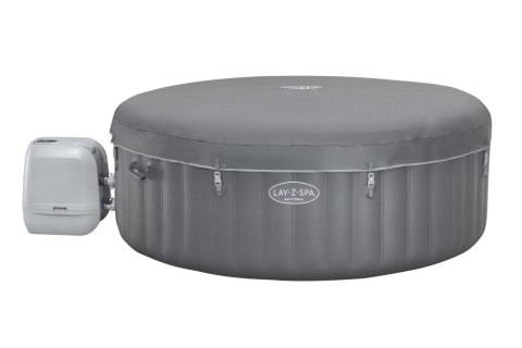 Dmuchane Spa Santorini 7 osobowe 216 x 216 x 80 cm Bestway 6001T