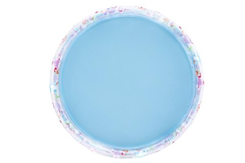 Dmuchany Basen Morski Świat 183 x 33 cm Bestway 51005 Dmuchany Basen Morski Świat 183 x 33 cm Bestway 51005