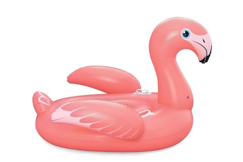 Dmuchany Flaming 168 x 120 cm Bestway 41526 Dmuchany Flaming 168 x 120 cm Bestway 41526