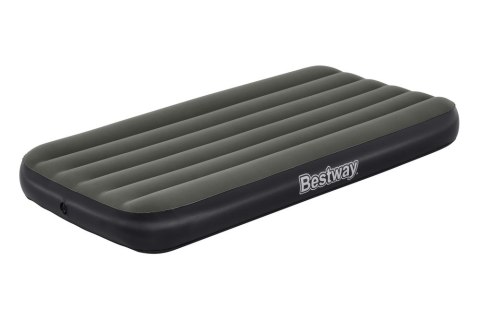 Dmuchany Materac 188 x 99 x 25 cm Bestway 6713L Dmuchany Materac 188 x 99 x 25 cm Bestway 6713L