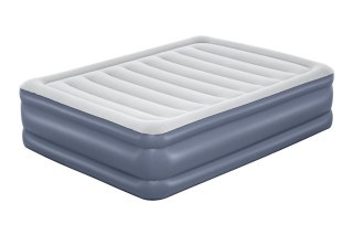 Dmuchany Materac 203 x 152 x 51 cm Bestway 6713I