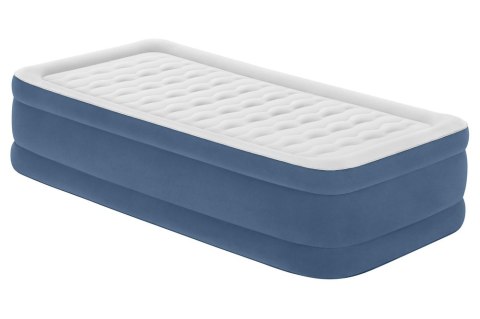 Dmuchany Materac 97 x 191 x 46 cm Bestway 6713P Dmuchany Materac 97 x 191 x 46 cm Bestway 6713P