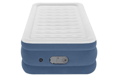 Dmuchany Materac 97 x 191 x 46 cm Bestway 6713P Dmuchany Materac 97 x 191 x 46 cm Bestway 6713P