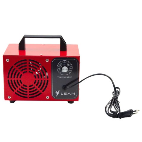 Generator Ozonu Ozonator Powietrza Do Dezynfekcji 70 000 mg/h