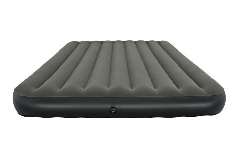 Materac Dmuchany 203 x 152 x 25 cm Bestway 6713N Materac Dmuchany 203 x 152 x 25 cm Bestway 6713N