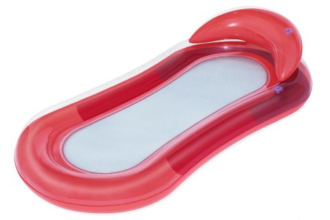 Materac do pływania Bestway 43103 Różowy Materac do pływania Bestway 43103 Różowy