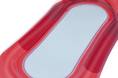 Materac do pływania Bestway 43103 Różowy Materac do pływania Bestway 43103 Różowy