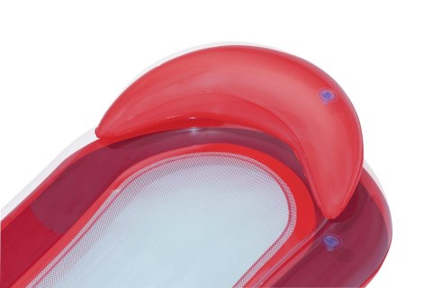 Materac do pływania Bestway 43103 Różowy Materac do pływania Bestway 43103 Różowy