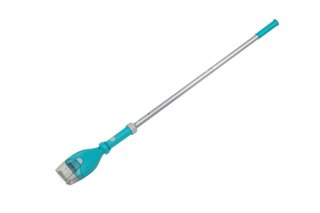 Odkurzacz Bezprzewodowy Do Basenu Bestway 58770