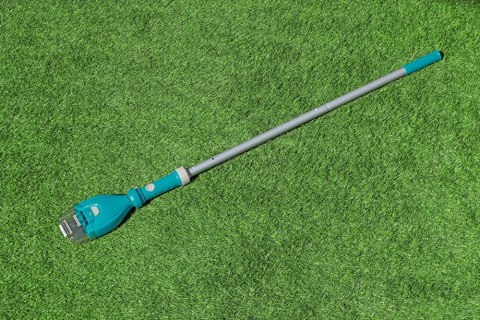 Odkurzacz Bezprzewodowy Do Basenu Bestway 58770 Odkurzacz Bezprzewodowy Do Basenu Bestway 58770