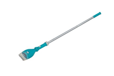 Odkurzacz Bezprzewodowy Do Basenu Bestway 58770 Odkurzacz Bezprzewodowy Do Basenu Bestway 58770
