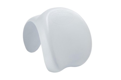 Poduszka Zagłówek Do Spa 2szt. Bestway 60307 Poduszka Zagłówek Do Spa 2szt. Bestway 60307