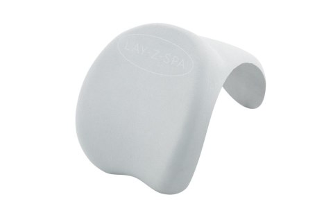 Poduszka Zagłówek Do Spa 2szt. Bestway 60307 Poduszka Zagłówek Do Spa 2szt. Bestway 60307