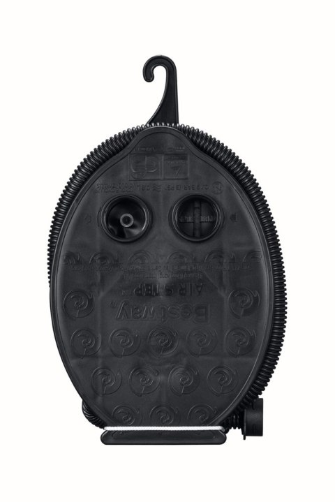 Pompka Nożna 28 x 19 cm Bestway 62004 Pompka Nożna 28 x 19 cm Bestway 62004